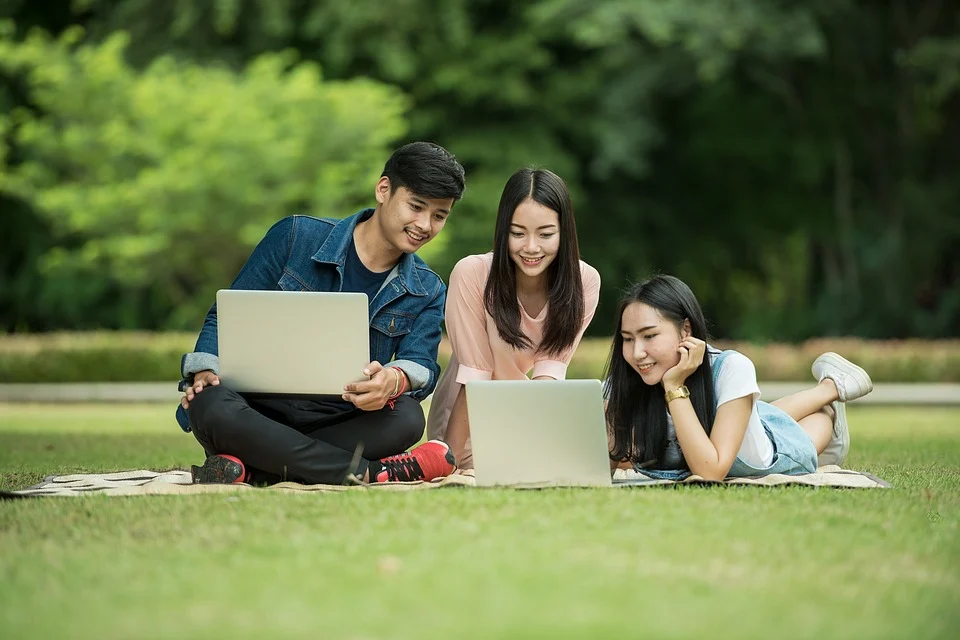 UG admission 2022