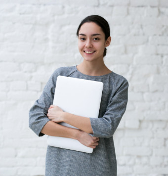 Research Paper Writing and Publication