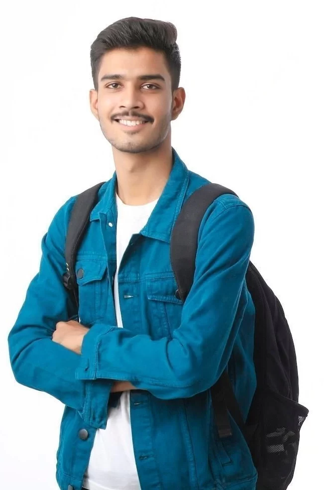 Educational Academy
